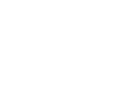 Fox News